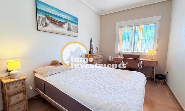 Resale - Villa - CATRAL - Catral