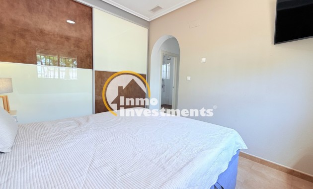 Resale - Villa - CATRAL - Catral
