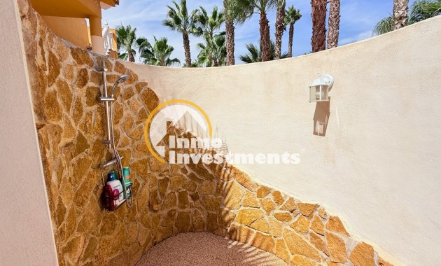 Resale - Villa - CATRAL - Catral
