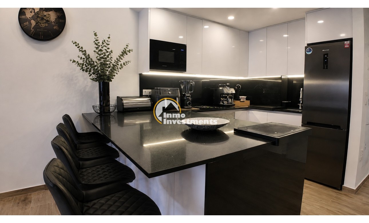 Revente privée - Penthouse - Villamartin