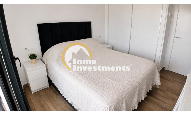 Revente privée - Penthouse - Villamartin
