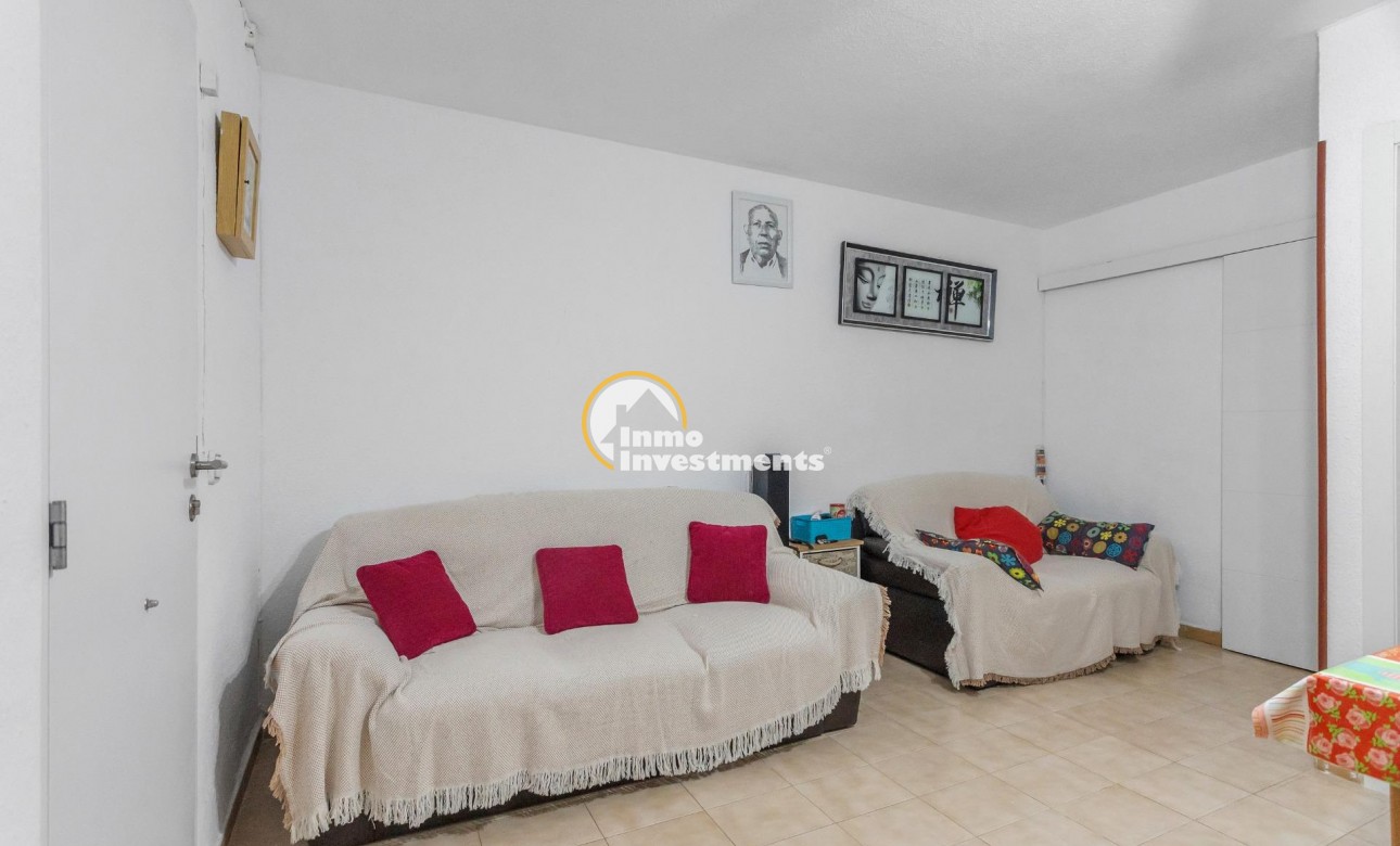 Revente privée - Bungalow - Torrevieja - Playa de los Naufragos