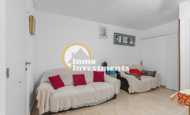 Revente privée - Bungalow - Torrevieja - Playa de los Naufragos