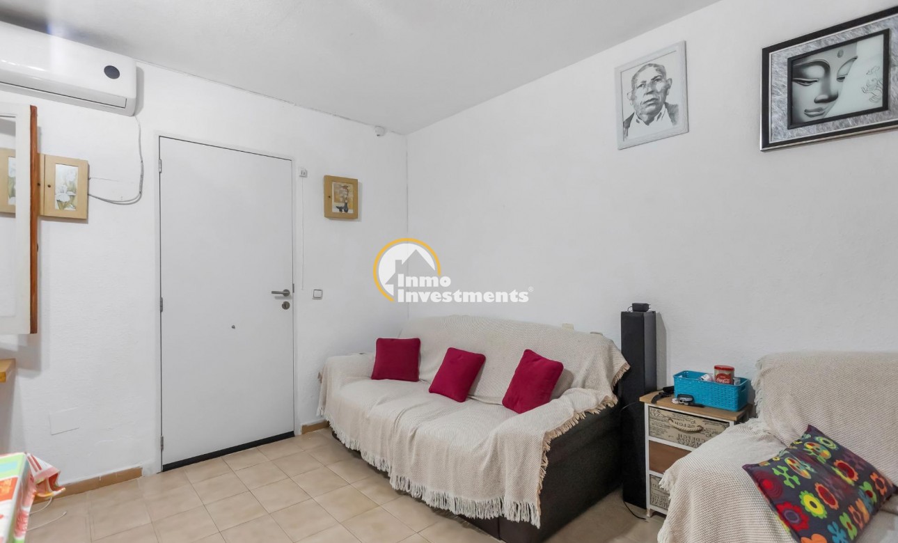 Revente privée - Bungalow - Torrevieja - Playa de los Naufragos