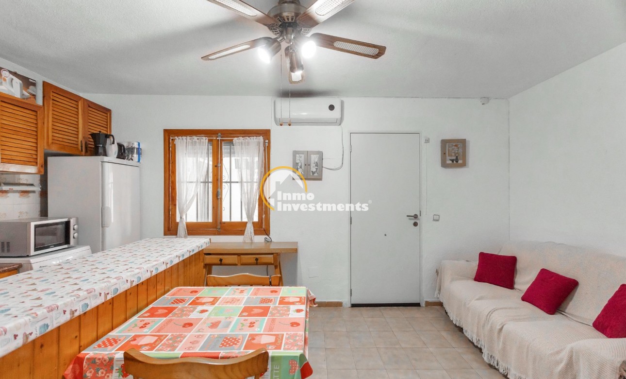 Revente privée - Bungalow - Torrevieja - Playa de los Naufragos