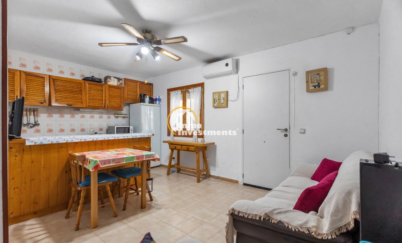 Revente privée - Bungalow - Torrevieja - Playa de los Naufragos
