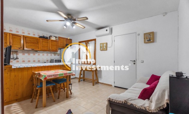 Revente privée - Bungalow - Torrevieja - Playa de los Naufragos