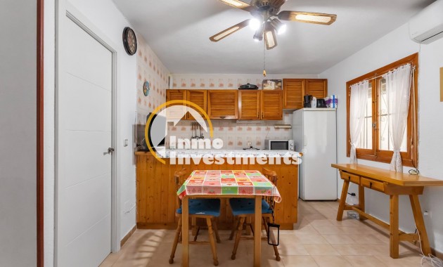 Revente privée - Bungalow - Torrevieja - Playa de los Naufragos