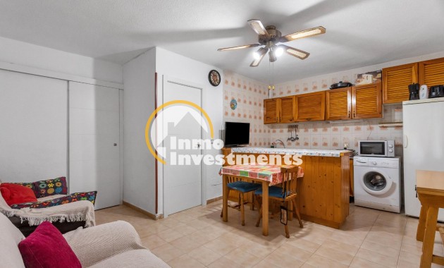 Revente privée - Bungalow - Torrevieja - Playa de los Naufragos