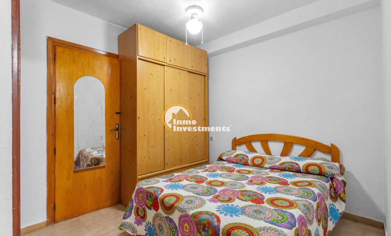 Revente privée - Bungalow - Torrevieja - Playa de los Naufragos