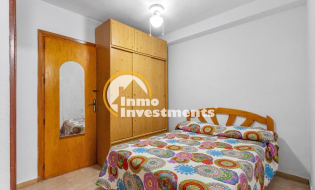 Revente privée - Bungalow - Torrevieja - Playa de los Naufragos
