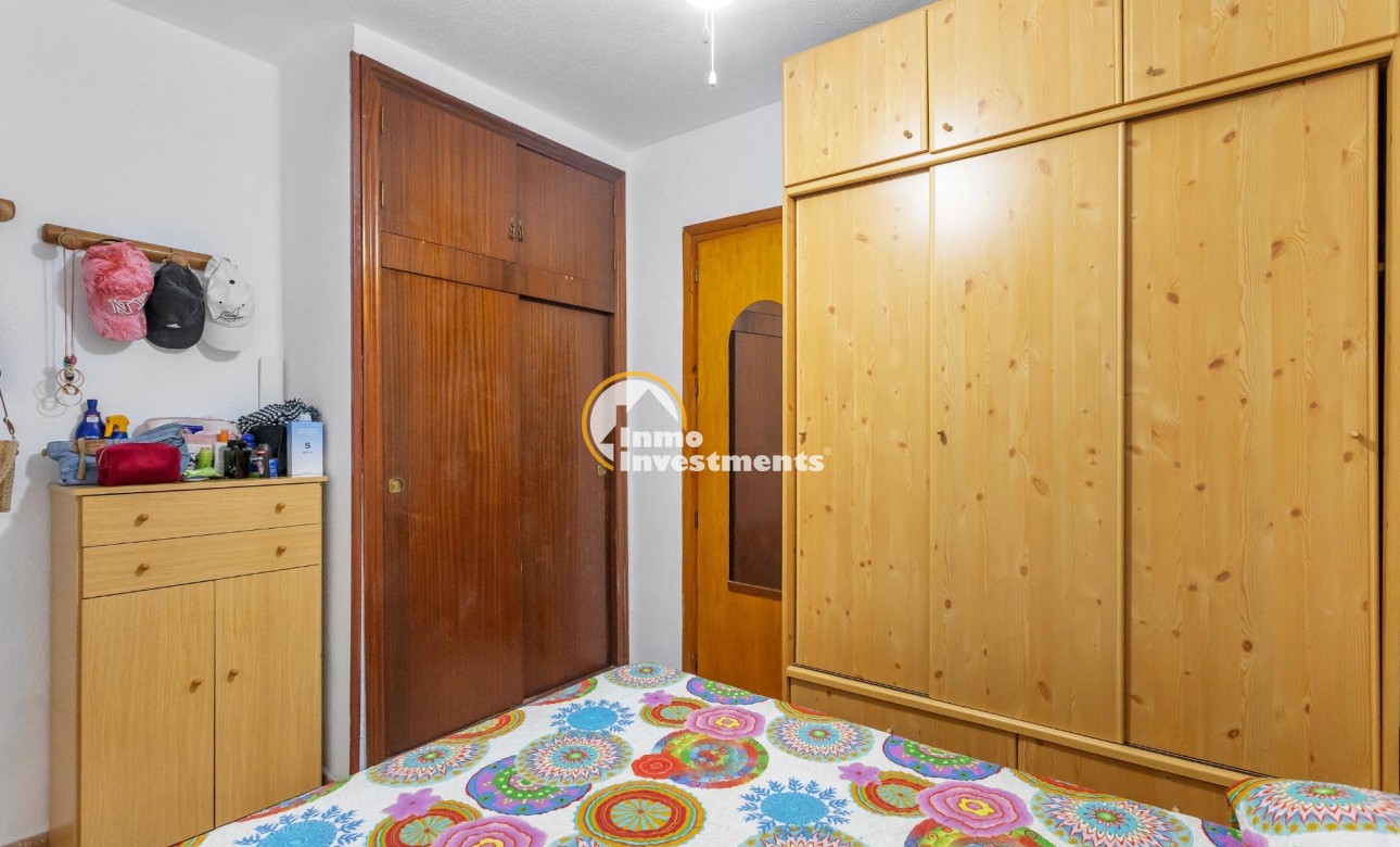 Revente privée - Bungalow - Torrevieja - Playa de los Naufragos