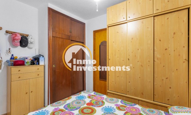 Revente privée - Bungalow - Torrevieja - Playa de los Naufragos