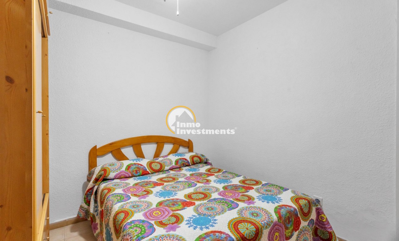 Revente privée - Bungalow - Torrevieja - Playa de los Naufragos