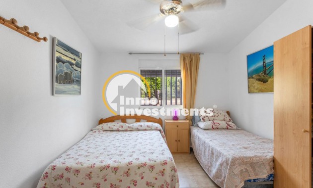 Revente privée - Bungalow - Torrevieja - Playa de los Naufragos