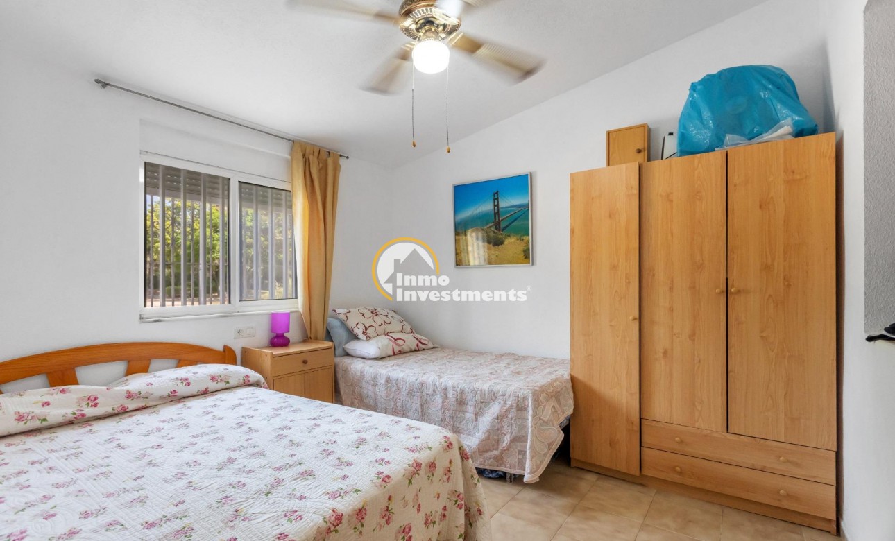 Revente privée - Bungalow - Torrevieja - Playa de los Naufragos