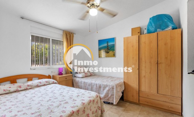 Revente privée - Bungalow - Torrevieja - Playa de los Naufragos