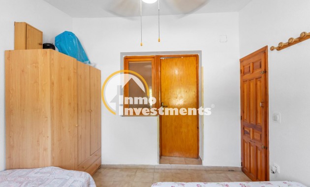 Revente privée - Bungalow - Torrevieja - Playa de los Naufragos