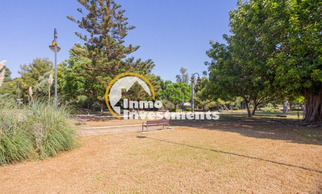 Revente privée - Bungalow - Torrevieja - Playa de los Naufragos