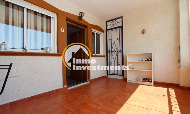 Resale - Apartment - Orihuela Costa - La Ciñuelica - Villa Rosa
