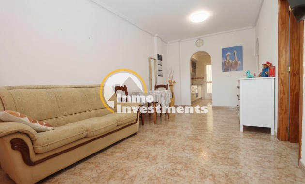 Resale - Apartment - Orihuela Costa - La Ciñuelica - Villa Rosa