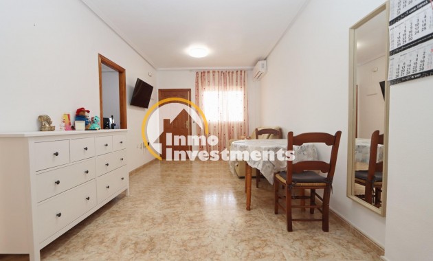 Resale - Apartment - Orihuela Costa - La Ciñuelica - Villa Rosa