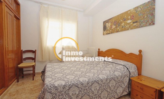 Resale - Apartment - Orihuela Costa - La Ciñuelica - Villa Rosa