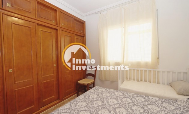 Resale - Apartment - Orihuela Costa - La Ciñuelica - Villa Rosa
