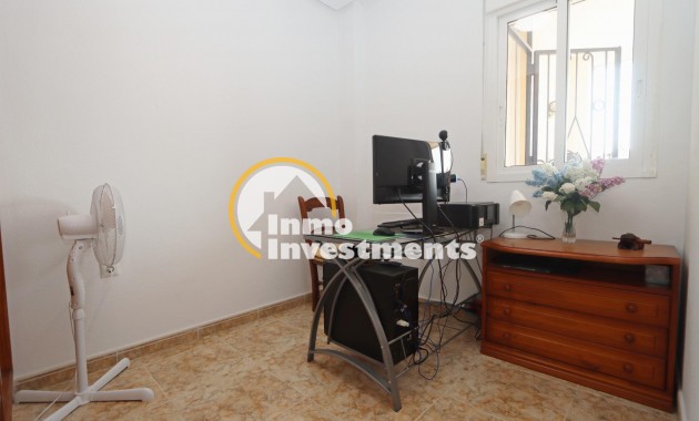 Resale - Apartment - Orihuela Costa - La Ciñuelica - Villa Rosa