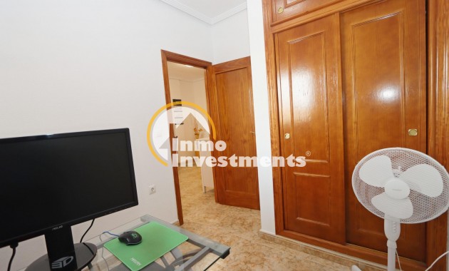 Resale - Apartment - Orihuela Costa - La Ciñuelica - Villa Rosa