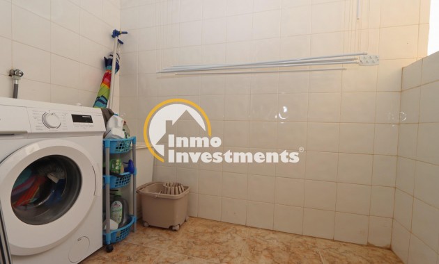 Resale - Apartment - Orihuela Costa - La Ciñuelica - Villa Rosa