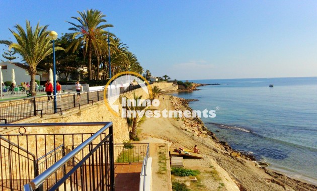 Resale - Apartment - Orihuela Costa - La Ciñuelica - Villa Rosa