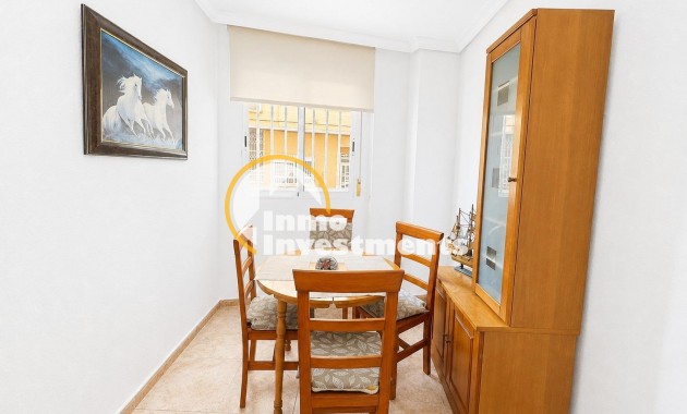 Reventa - Apartamento - Torrevieja - Habaneras