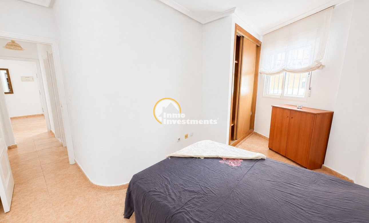 Reventa - Apartamento - Torrevieja - Habaneras