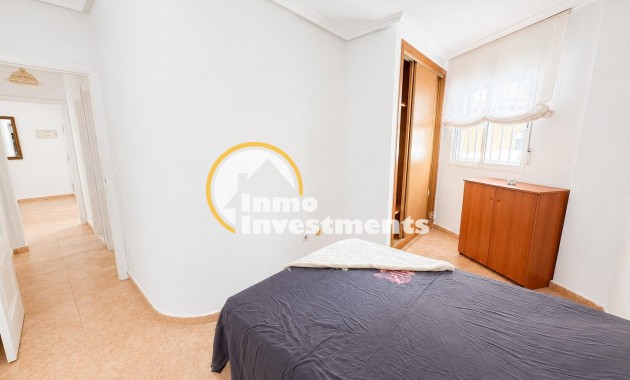 Reventa - Apartamento - Torrevieja - Habaneras