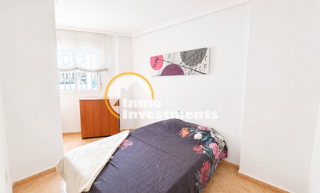 Reventa - Apartamento - Torrevieja - Habaneras