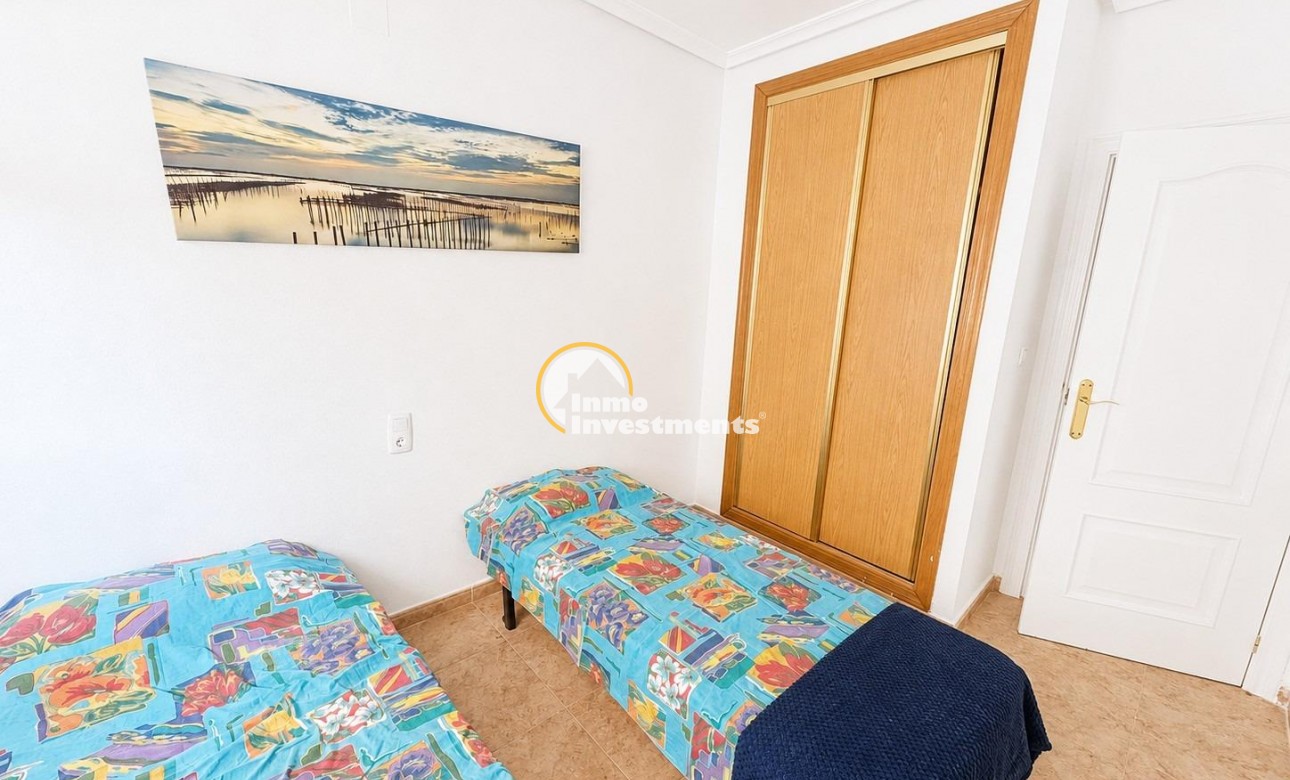 Reventa - Apartamento - Torrevieja - Habaneras
