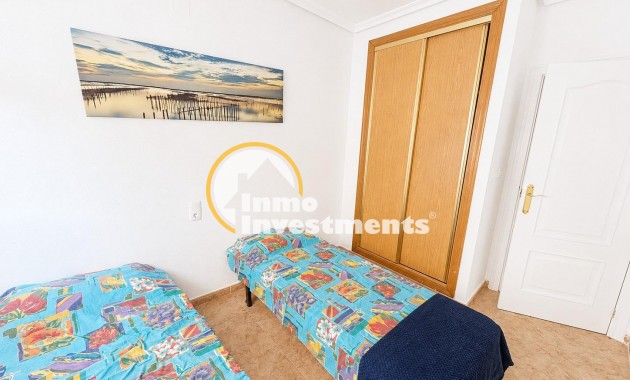 Reventa - Apartamento - Torrevieja - Habaneras
