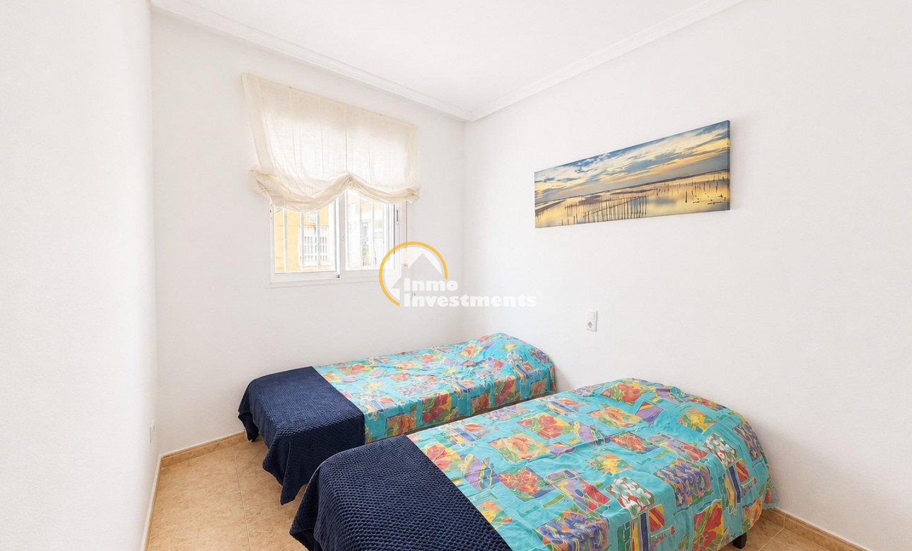 Reventa - Apartamento - Torrevieja - Habaneras