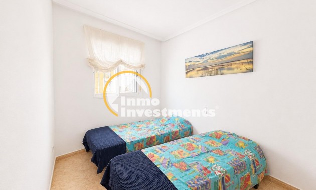 Reventa - Apartamento - Torrevieja - Habaneras