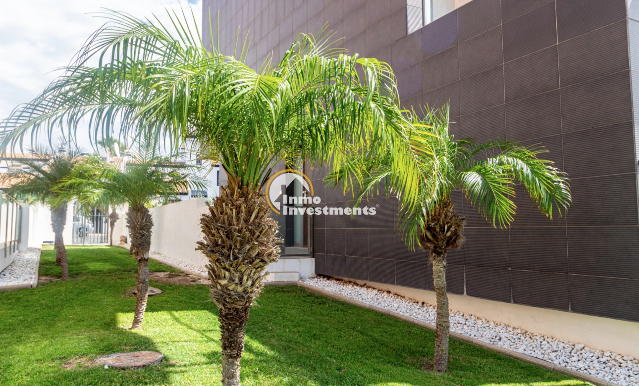 Revente privée - Appartement - Villamartin - Villacosta