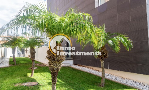 Revente privée - Appartement - Villamartin - Villacosta