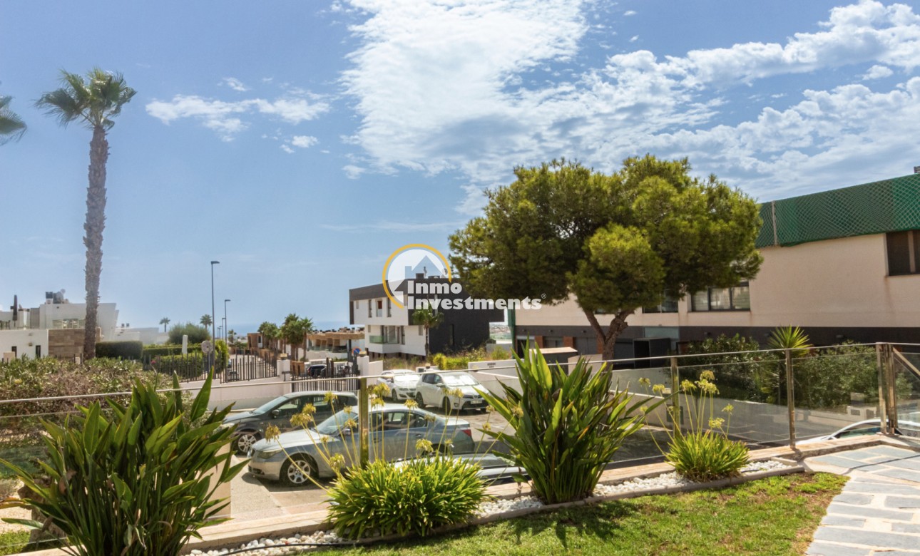 Revente privée - Appartement - Villamartin - Villacosta