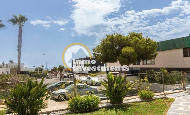 Revente privée - Appartement - Villamartin - Villacosta