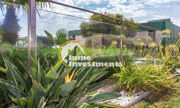 Revente privée - Appartement - Villamartin - Villacosta