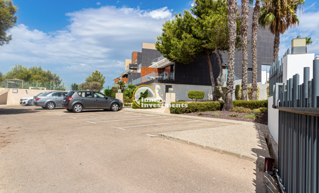 Revente privée - Appartement - Villamartin - Villacosta