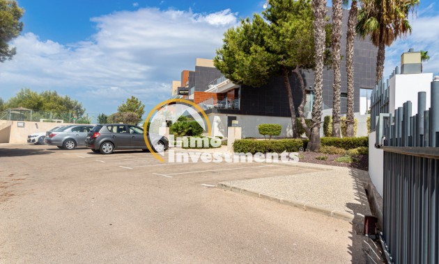 Revente privée - Appartement - Villamartin - Villacosta