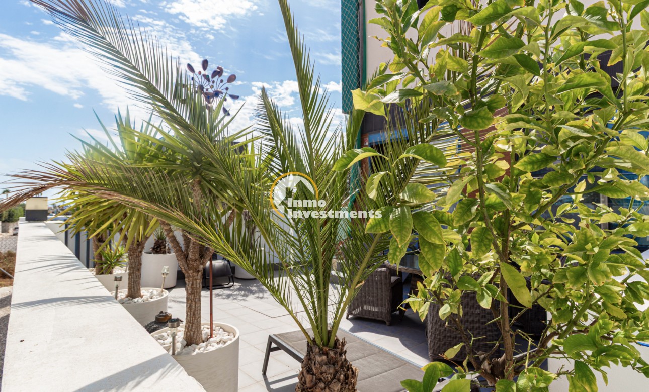 Revente privée - Appartement - Villamartin - Villacosta