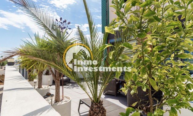 Revente privée - Appartement - Villamartin - Villacosta