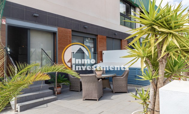Revente privée - Appartement - Villamartin - Villacosta